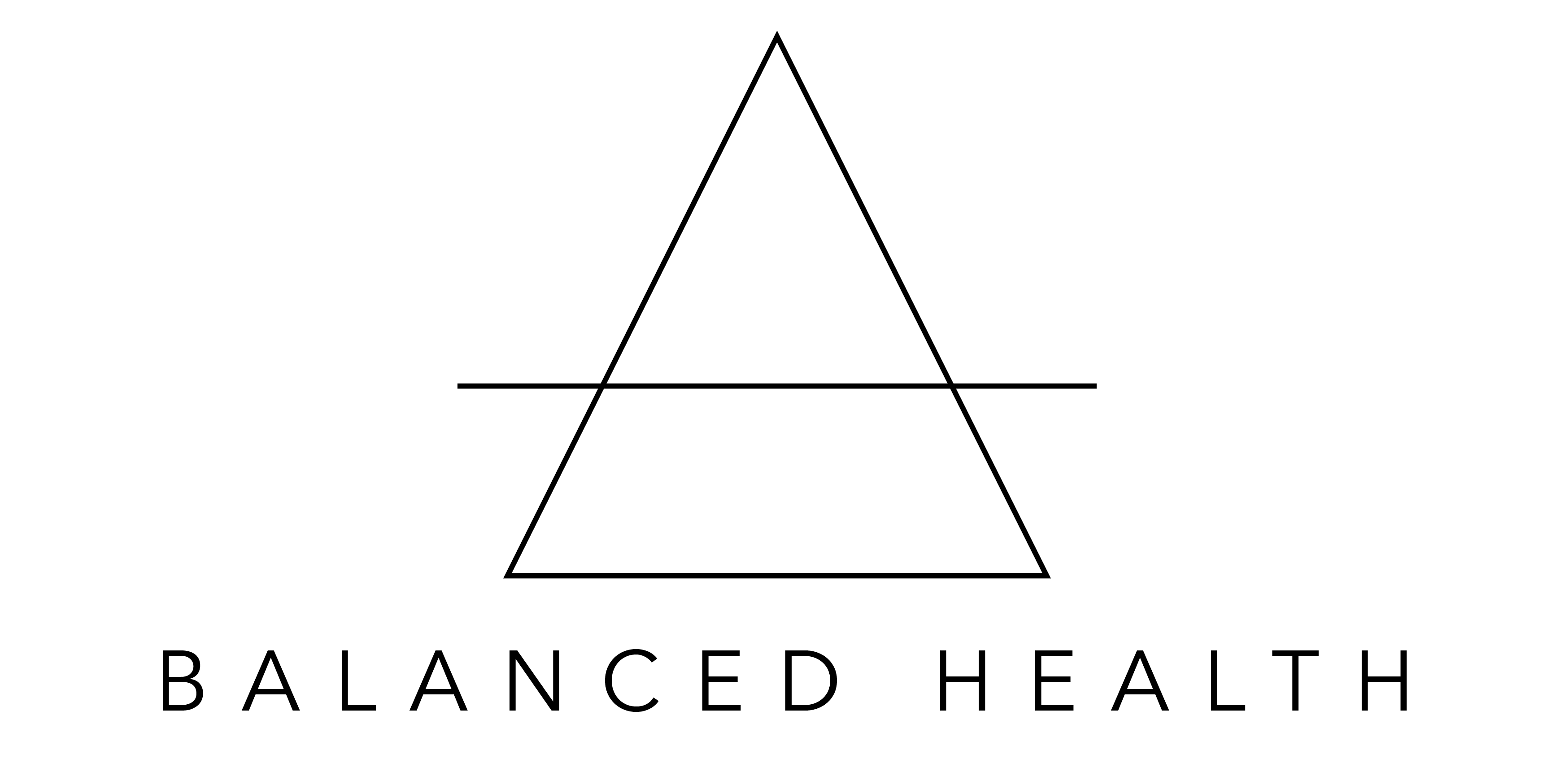 Balanced Health